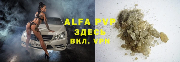 гашик Алексеевка