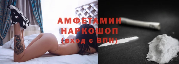 бошки Алексин