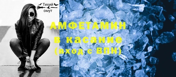 гашик Алексеевка